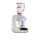 BOSCH Robot planetarny MUM58L20 - 362725 - zdjęcie 3